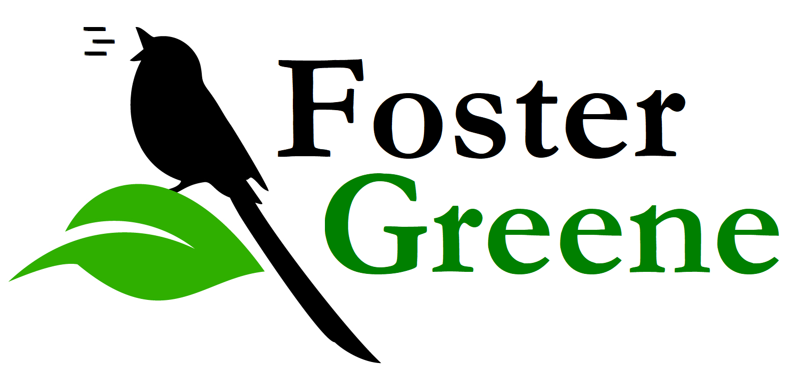 Foster Greene